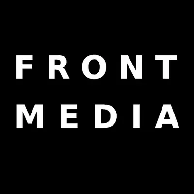 Front Media
